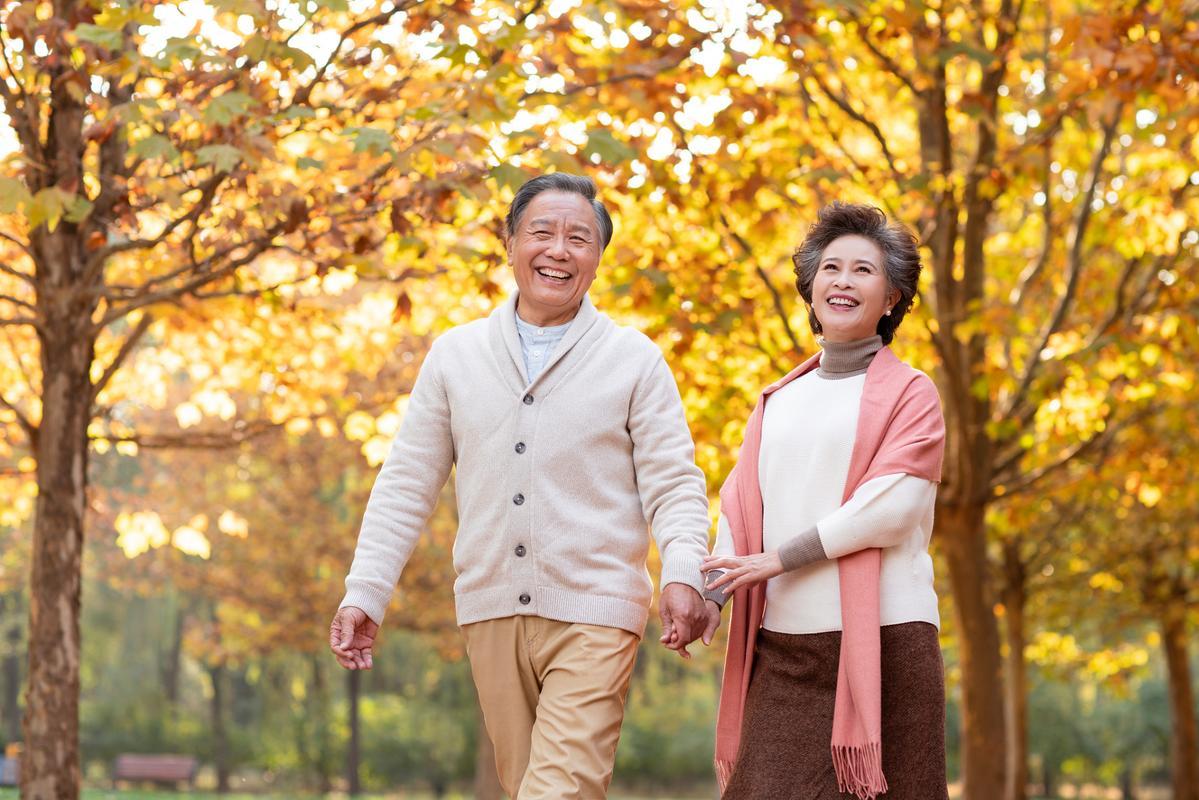 退休后搬到生活成本更低的城市利与弊？