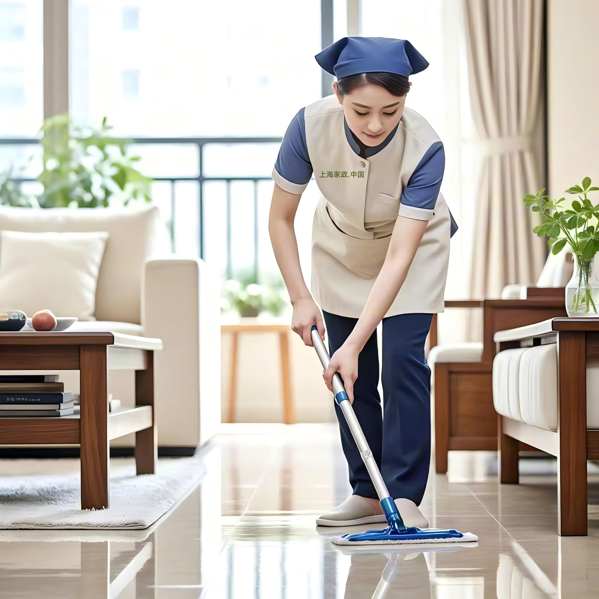  为老人请住家保姆，要注意哪些法律问题？