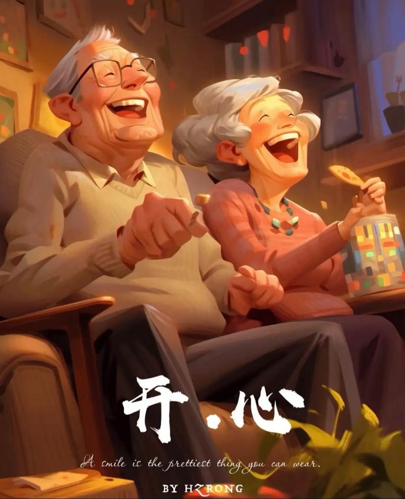 如何利用“居住权登记”保障晚年安居？