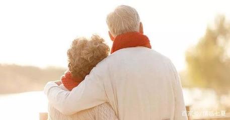 关于再婚养老的财产问题该如何处理？