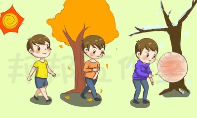 季节变换时，老人如何预防旧病复发？