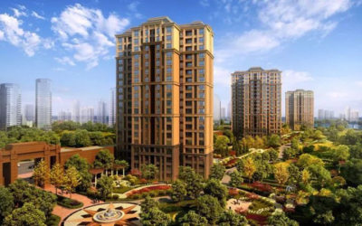 养老资源紧张未来会更加严重吗？