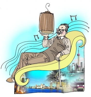  如果提前退休需要哪些额外准备？