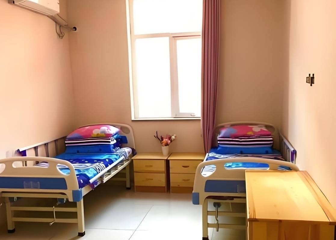 养老机构存在哪些隐性收费项目？