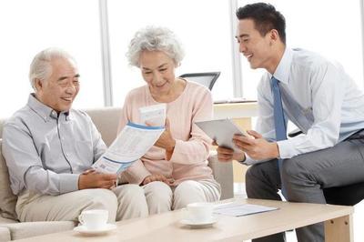 养老储蓄应该分散投资还是集中？