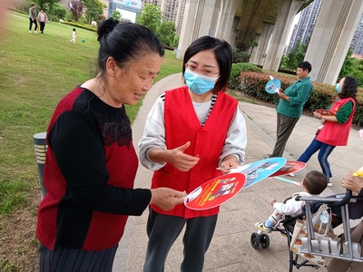 如何识别“以旧换新”养老诈骗？