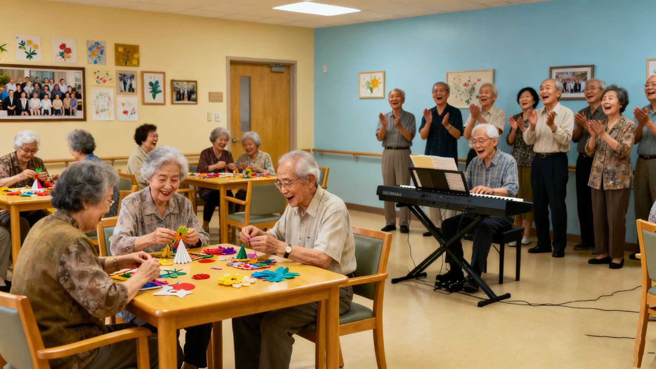 ea538efc6839799b16e7a5b14c11edfc