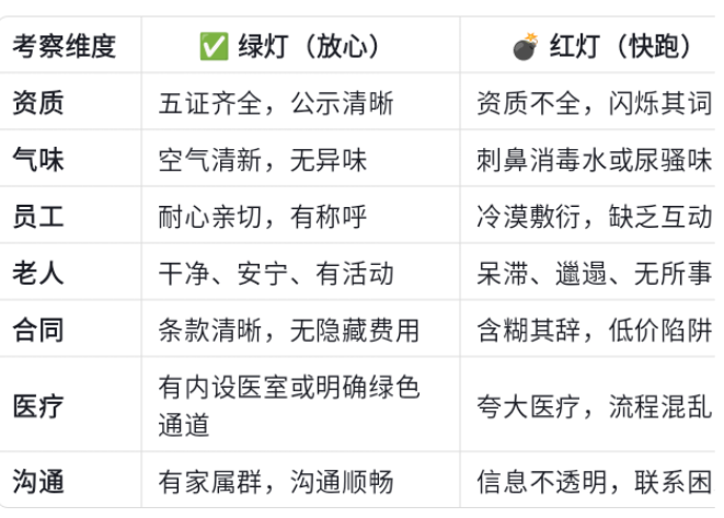 ccad389065a82a221b3eea8ee610fbd8