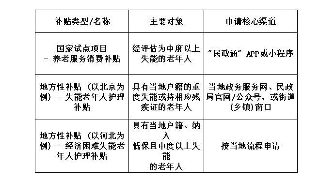 b78cfd8947c05619b6dfca1fff98858a