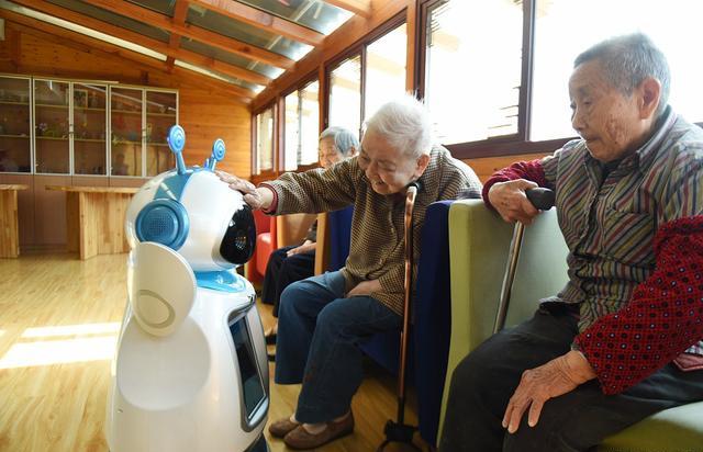 u=1055592953,196632061&fm=30&app=106&f=JPEG