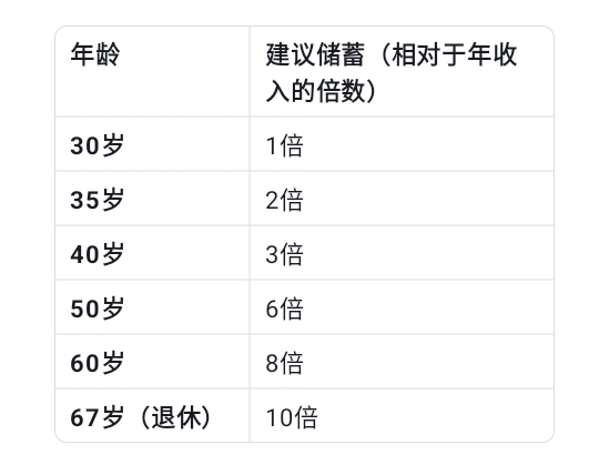 c35c4ea099cc255bf1eb96ca4d51b5de