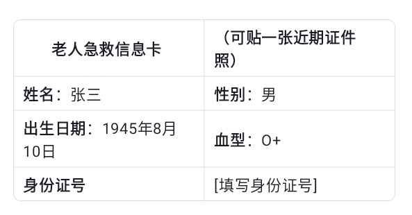 cbe6f10a6398c48f77dc9d5f331db7e